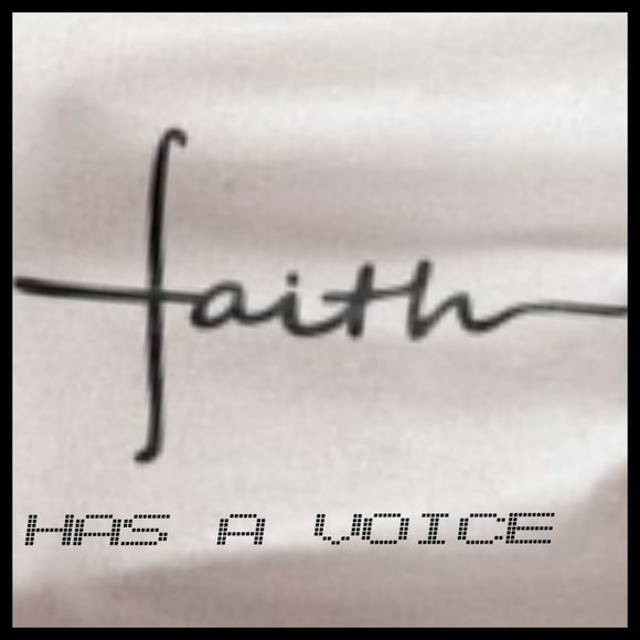 Pendleton White High Rise Pants Sz 10 - Picture 7 of 7